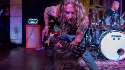 1000 dal, amit hallanod kell, mielőtt meghalsz [541. rész]