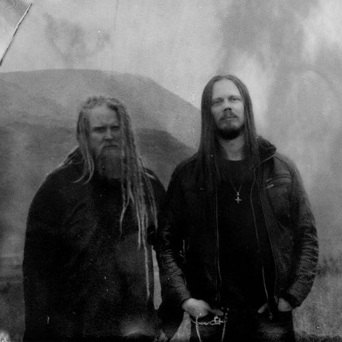 Második albumát adja ki novemberben az izlandi KATLA együttes - itt az új dal és videoklip, a 'Sálarsvefn'!