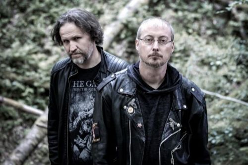 November végére várható az AUTUMNBLAZE hetedik albuma, a 'Welkin Shores Burning'