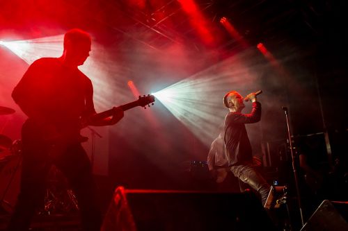 1000 dal, amit hallanod kell, mielőtt meghalsz [544. rész]