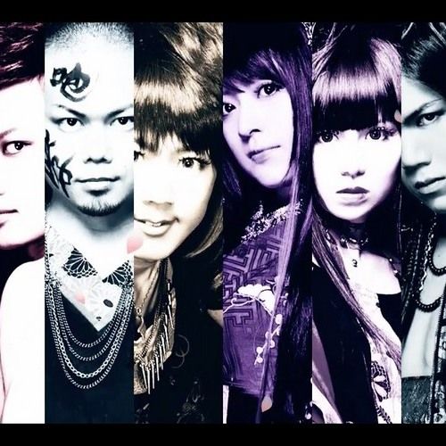 1000 dal, amit hallanod kell, mielőtt meghalsz [545. rész]