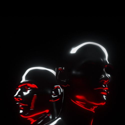 Hallgasd végig a VOUS AUTRES új lemezét!