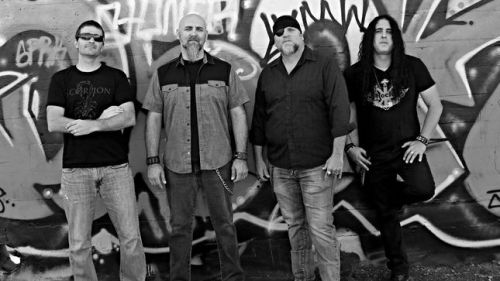 WICKED GARDEN - új dalt és videoklipet mutatott be a las vegasi rockbanda: 'Home, Too Far'