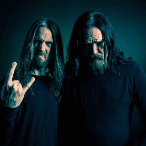 CADAVER - itt a norvég death metal-veteránok új szöveges videója, a 'Deathmachine'!