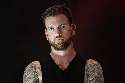 Elhunyt a TRIVIUM egykori basszerosa, Brent Young