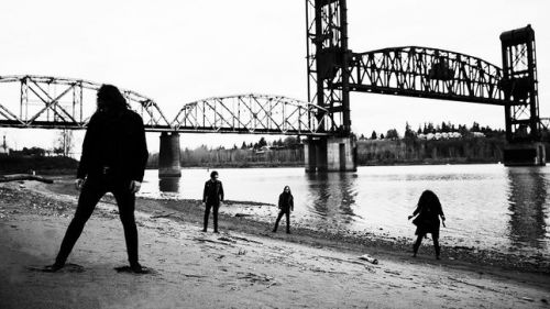 Névváltoztatásra kényszerült az IDLE HANDS együttes - bejelentették az új nevet