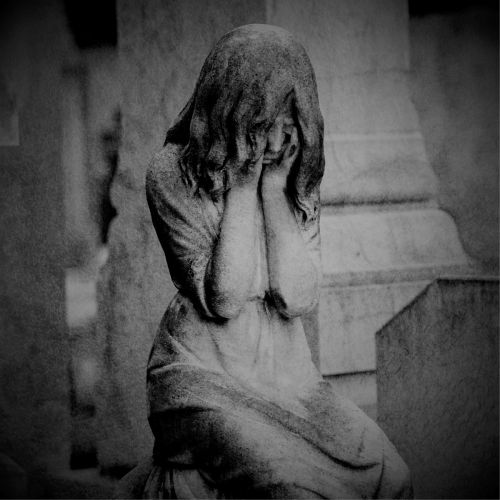 1000 dal, amit hallanod kell, mielőtt meghalsz [548. rész]