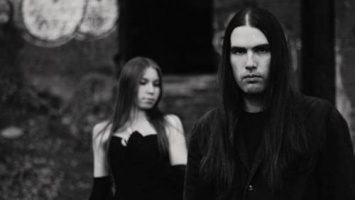 INNER MISSING - itt az orosz gothic metal banda új dala és videoklipje, a 'Deluge'!
