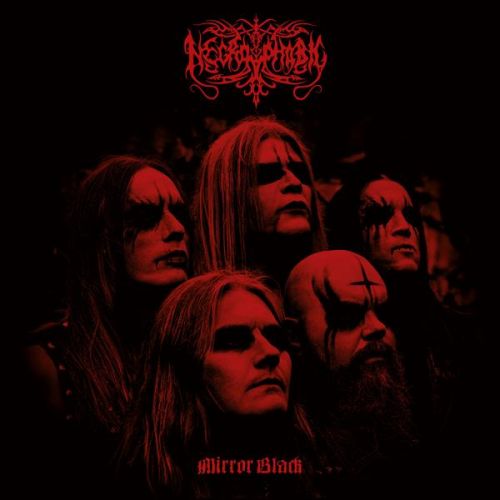 1000 dal, amit hallanod kell, mielőtt meghalsz [551. rész]