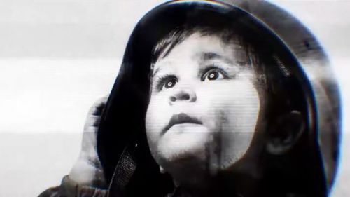 Szöveges klip-premier: ONSLAUGHT - 'Strike Fast Strike Hard'