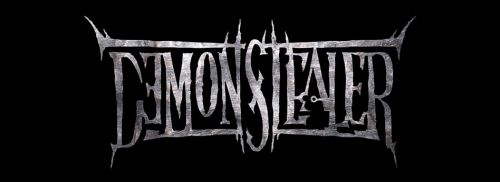 'And This Too Shall Pass' címen új DEAMONSTEALER EP jelenik meg decemberben - hallgass bele az új dalokba!