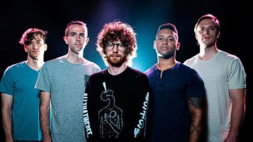 A Metal Blade Records igazolta le a PANGAEA együttest