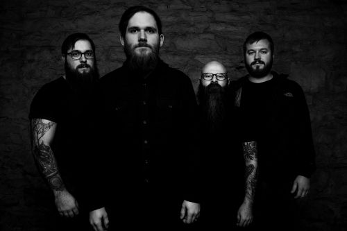 Dal- és klip-premier a SUMMONING THE LICH zenekartól: 'Cult Of the Ophidian'