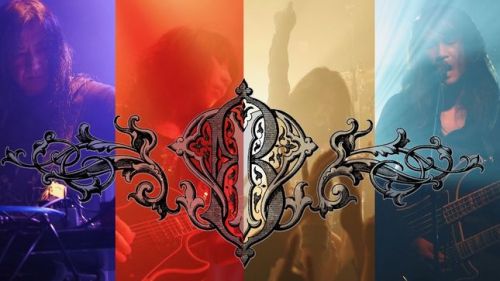 Újabb kollaborációs albumot jelentett be a BORIS és MERZBOW