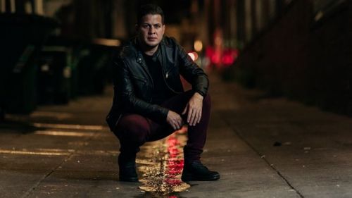 Új dinamikát kapott a klasszikus heavy metal zene - itt a venezuelai LYONEN új dala!