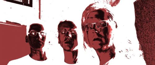 Klip-premier: DYSRHYTHMIA - 'Plague Delay'