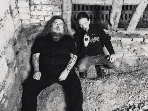 1000 dal, amit hallanod kell, mielőtt meghalsz [554. rész]