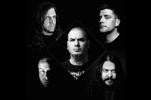 Itt az új dal Philip Anselmo black / death metalista projektje, a SCOUR előadásában: 'Flames'!