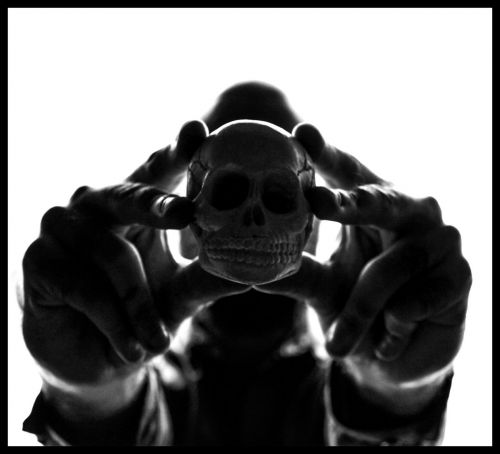 MRTVI - új albummal tér vissza az egyszemélyes szerb black metal-projekt