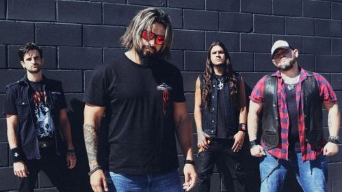 Új felállást és új videoklipet mutatott be a REEPER