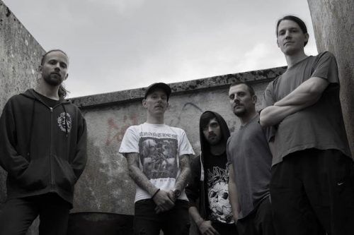 ICARE - hallgasd végig a svájci 