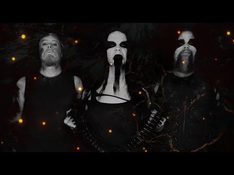 PLAGUEBREEDER - első hivatalos albumával tér vissza a finn extrém metal banda; itt az új klipes dal!