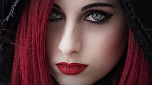 CRUEL JUNO - a Kobra And The Lotus gitárosa vendégeskedik az új dalban (premier)