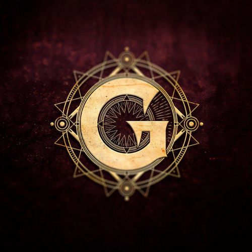 GROMADAH - itt az ukrán prog-metal banda új száma, a 'Маскарад'!