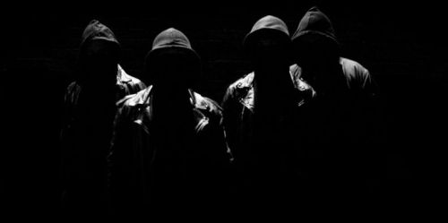 Valravn Premiere New Song 