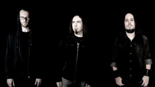 DIALOGIA Goes Behind-The-Scenes Of New Album Nostrum; Video