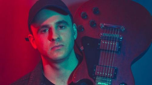 Itt a MAGIC DANCE együttes új dala és videoklipje, a 'Restless Nights'!