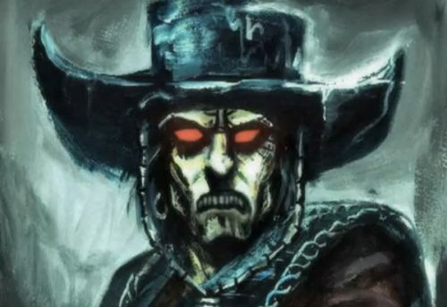 1000 dal, amit hallanod kell, mielőtt meghalsz [559. rész]