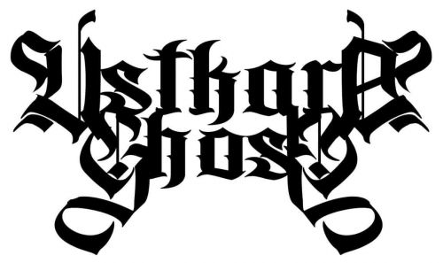 USTKARA GHOST - új projektben állt össze Daniel Neagoe (Clouds, Aeonian Sorrow) és Shaun Macgowan (My Dying Bride)