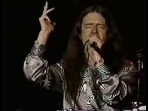 CATHEDRAL Share Rare 