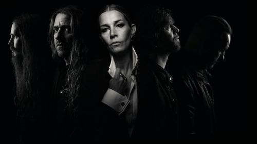 AVATARIUM To Release 