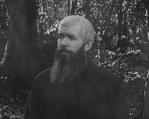 Decemberben adja ki első albumát az ex-My Dying Bride gitáros Calvin Robertshaw által alapított MANY SUFFER - két dal meghallgatható a lemezről