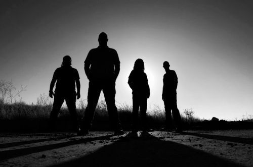 PITCH BLACK PROCESS - 5 év után új mini-albummal tér vissza török metalbanda; itt vannak az új klipes dalok!