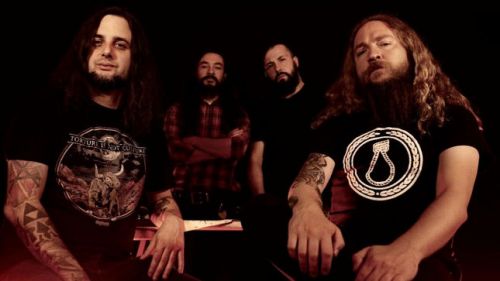 ANGELUS APATRIDA - új albummal jelentkeztek a spanyol thrasherek; itt a friss dal / videoklip, az 'We Stand Alone'!