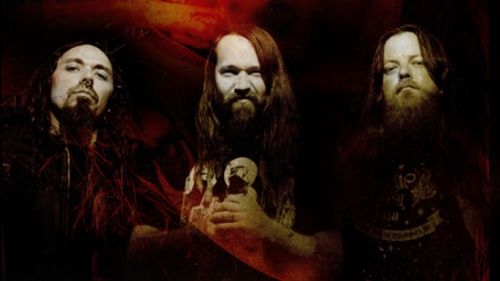 AGAINST THE GRAVE - bemutatta második single-dalát a los angelesi metalbanda