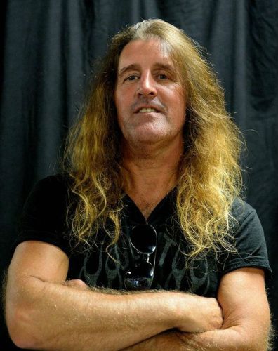 ALTA REIGN - Trans-Siberian Orchestra és egykori Metal Church tagok egyesültek a 