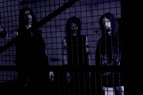 DREAD SOVEREIGN - itt az új videoklip a Primordial egyes tagjai alkotta 