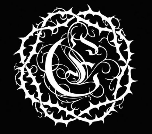 1000 dal, amit hallanod kell, mielőtt meghalsz [564. rész]