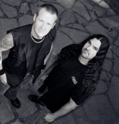 Decemberben új mini-albummal szolgál az ASHES OF ARES