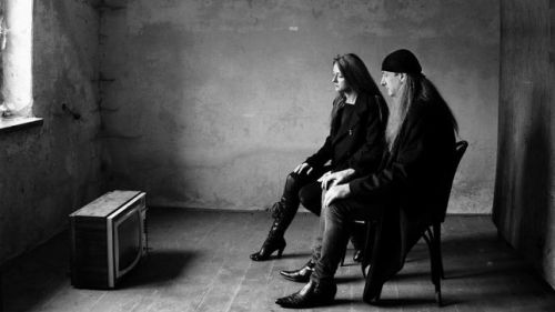 Nightwish- és Genesis-tagok vendégeskednek az ILLUMINAE nevezetű prog-projekt debütáló albumán