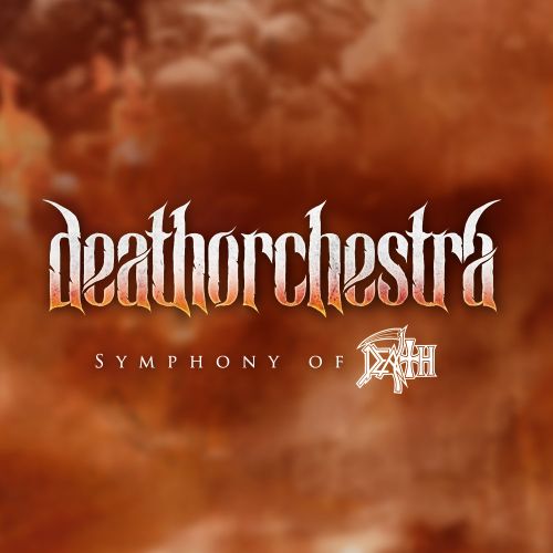 Death-feldolgozásokból álló lemezzel jelentkezik az orosz DEATHORCHESTRA projekt