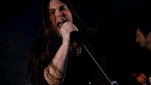 KREEK - februárban jelenik meg a brit hard rock banda debütáló albuma; itt a 'You're On Your Own' című szám!