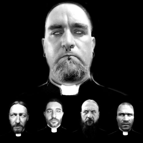 Itt az egykori Malevolent Creation / Sinister tagokból álló UNBLESSED DIVINE első dala, a 'Reborn Enlightened'!