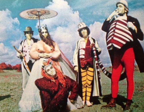 1000 dal, amit hallanod kell, mielőtt meghalsz [567. rész]