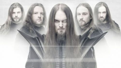 Bemutatta frissen megjelent, 'Final Days' című albuma új videoklipjét az ORDEN OGAN: 'Let The Fire Rain'