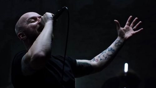 Bach-művet metalosított az ALLEGAEON - itt a 'Concerto In Dm' és a kislemez B-oldalas dala!